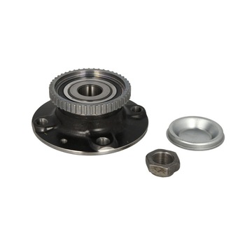 Set rulment roata PEUGEOT 106 II 1 FAG 713 6300 80 Set rulment roata PEUGEOT 106 II 1 FAG 713 6300 80