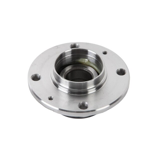 Set rulment roata PEUGEOT PARTNER Combispace 5F FAG 713 6305 30