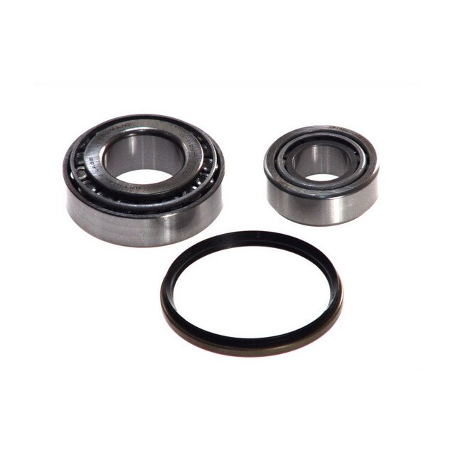 Set rulment roata RENAULT TRAFIC platou sasiu PXX FAG 713 6304 30