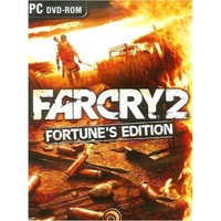 joc far cry 2 fortunes edition uplay key global pc cod activare instant imagen 45_0_
0