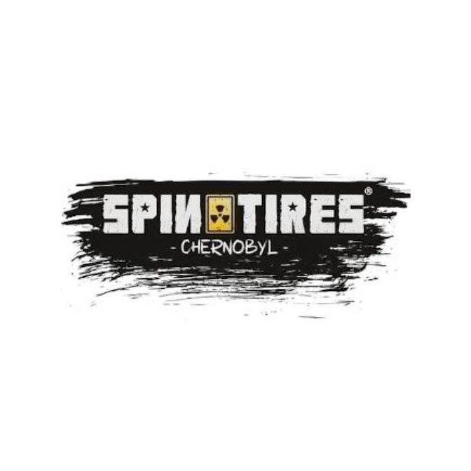 Joc Spintires - Chernobyl Bundle Steam Key Global PC (Cod Activare Instant)
