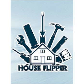 Joc House Flipper Steam Key Global PC (Cod Activare Instant) Joc House Flipper Steam Key Global PC (Cod Activare Instant)