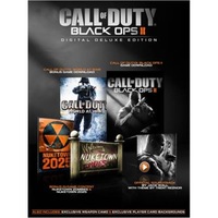 joc call of duty black ops 2 digital deluxe edition steam key global pc cod activare instant imagen 50_0_
0