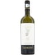 Vin Alb de Ceptura, Sec, 0.75l