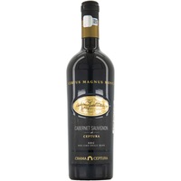 vin rosu ceptura cervus magnus monte cabernet sauvignon sec 075l imagen 4_0_
0