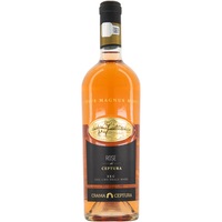 vin rose ceptura cervus magnus monte sec 075l imagen 3_0_
0