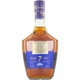 Vinars Divin Bardar 7 Ani, 40%, 0.5l