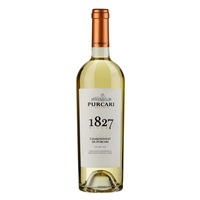 vin alb purcari chardonnay sec 075l imagen 12_0_
0