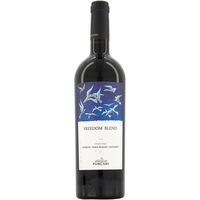 vin rosu purcari freedom blend sec 075l imagen 13_0_
0