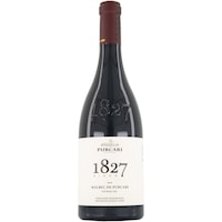 vin rosu purcari malbec sec 075l imagen 47_0_
0