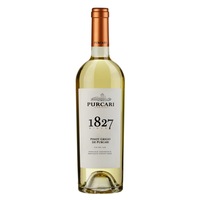 vin alb purcari pinot grigio sec 075l imagen 59_0_
0