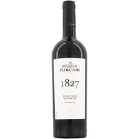vin rosu purcari pinot noir sec 075l imagen 19_0_
0