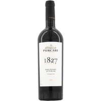 vin rosu purcari rara neagra sec 075l imagen 16_0_
0