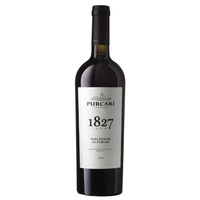 vin rosu purcari rara neagra sec 075l imagen 5_2_
0