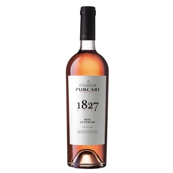 Produse Purcari Emag Ro