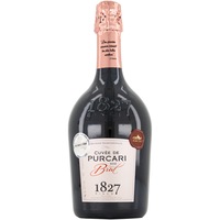 vin spumant purcari cuvee rose brut 075l imagen 17_0_
0