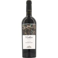 vin rosu purcari vinohora rara neagra amp malbec sec 075l imagen 56_0_
0