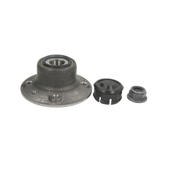 Set rulment roata RENAULT MEGANE Scenic JA0 1 FAG 713 6303 90 Set rulment roata RENAULT MEGANE Scenic JA0 1 FAG 713 6303 90