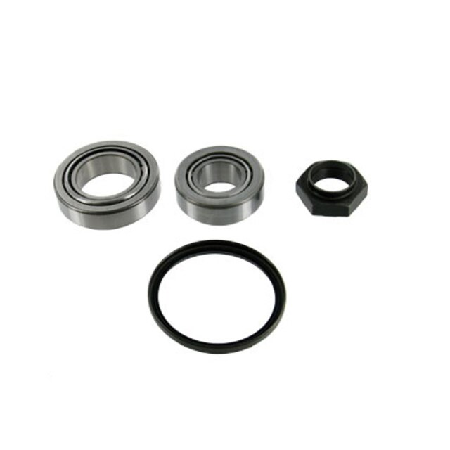 Set rulment roata RENAULT TRAFIC bus TXW FAG 713 6305 50