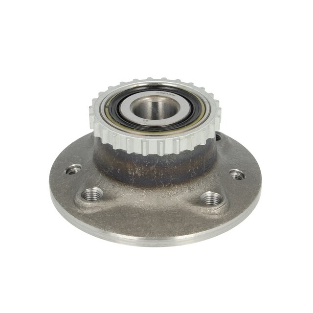 Set rulment roata RENAULT KANGOO KC0 1 FAG 713 6306 90