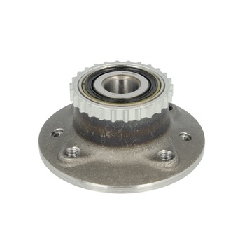 Set rulment roata RENAULT KANGOO KC0 1 FAG 713 6306 90 Set rulment roata RENAULT KANGOO KC0 1 FAG 713 6306 90