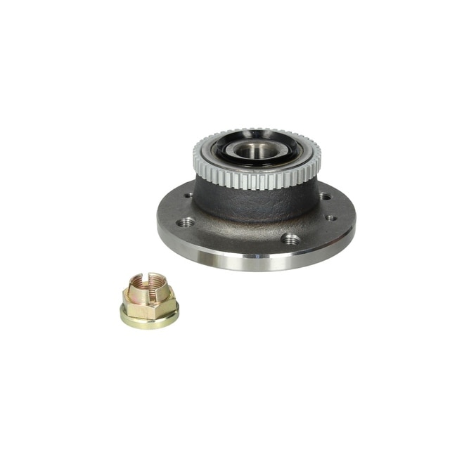 Set rulment roata RENAULT ESPACE II J S63 FAG 713 6303 50