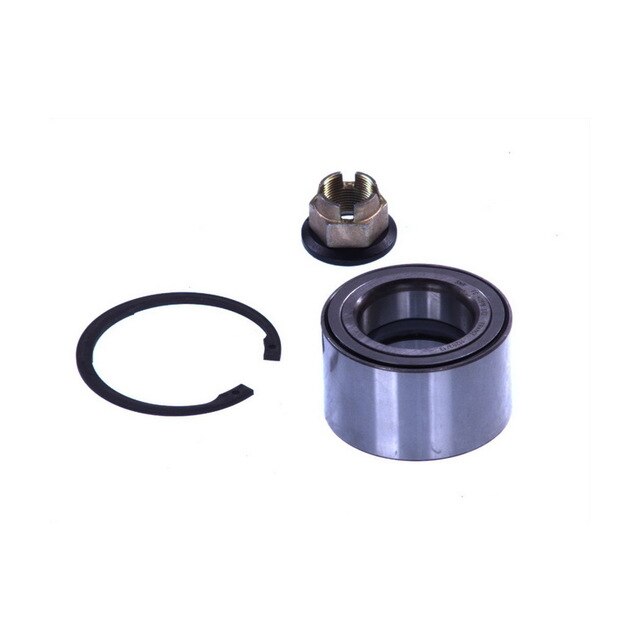 Set rulment roata OPEL MOVANO autobasculanta H9 FAG 713 6307 90