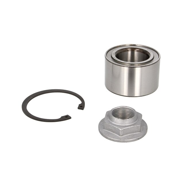 Set rulment roata RENAULT MASTER II bus JD FAG 713 6308 10