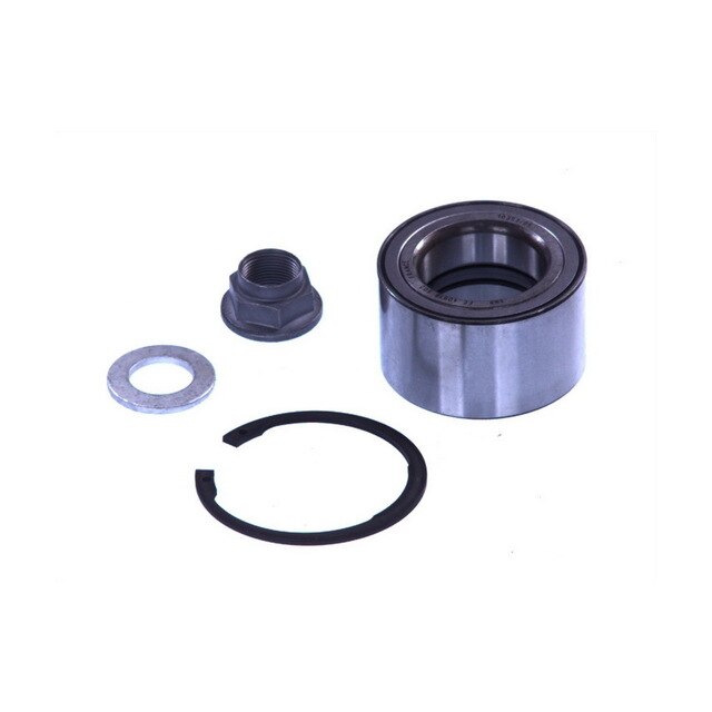 Set rulment roata RENAULT MASTER II caroserie FD FAG 713 6308 00