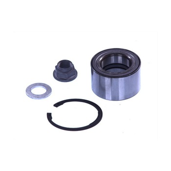 Set rulment roata OPEL MOVANO caroserie F9 FAG 713 6308 00 Set rulment roata OPEL MOVANO caroserie F9 FAG 713 6308 00