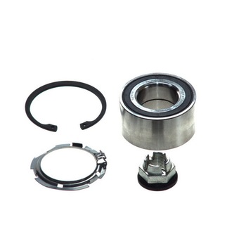 Set rulment roata RENAULT TWINGO II CN0 FAG 713 6308 40 Set rulment roata RENAULT TWINGO II CN0 FAG 713 6308 40