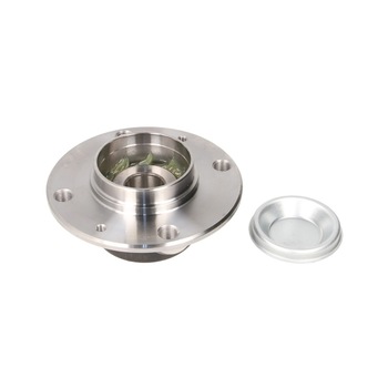 Set rulment roata PEUGEOT 307 SW 3H FAG 713 6308 20 Set rulment roata PEUGEOT 307 SW 3H FAG 713 6308 20