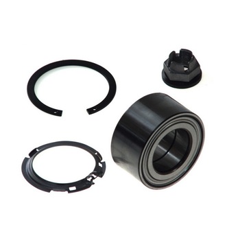 Set rulment roata RENAULT CAPTUR FAG 713 6308 50 Set rulment roata RENAULT CAPTUR FAG 713 6308 50