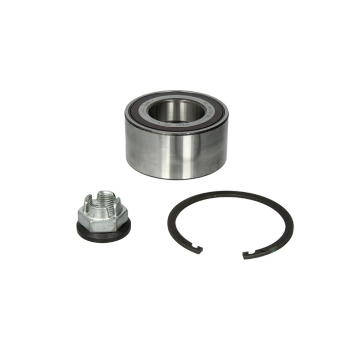 kerékcsapágy készlet RENAULT GRAND SCÉNIC III JZ0 1 FAG 713 6311 10