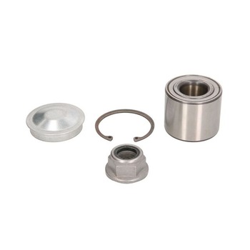 Set rulment roata RENAULT TWINGO II CN0 FAG 713 6309 50 Set rulment roata RENAULT TWINGO II CN0 FAG 713 6309 50