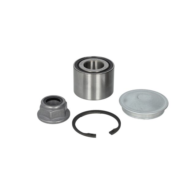 Set rulment roata DACIA LODGY FAG 713 6311 30