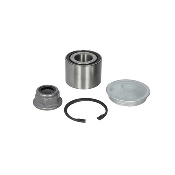 Set rulment roata RENAULT CAPTUR FAG 713 6311 30 Set rulment roata RENAULT CAPTUR FAG 713 6311 30