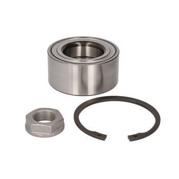 Set rulment roata CITROEN XM Break Y3 FAG 713 6400 80 Set rulment roata CITROEN XM Break Y3 FAG 713 6400 80