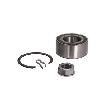 Set rulment roata PEUGEOT 206+ T3E FAG 713 6400 40 Set rulment roata PEUGEOT 206+ T3E FAG 713 6400 40