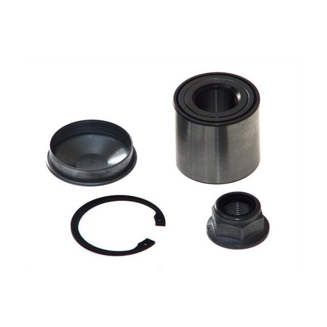 Set rulment roata RENAULT MEGANE II BM0 1 CM0 1 FAG 713 6309 70