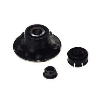 Set rulment roata RENAULT LAGUNA I B56 556 FAG 713 6308 70 Set rulment roata RENAULT LAGUNA I B56 556 FAG 713 6308 70