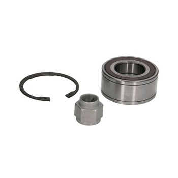 Set rulment roata CITROEN DS3 Cabriolet FAG 713 6403 10 Set rulment roata CITROEN DS3 Cabriolet FAG 713 6403 10