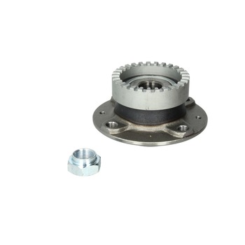 Set rulment roata CITROEN XSARA N1 FAG 713 6403 60 Set rulment roata CITROEN XSARA N1 FAG 713 6403 60