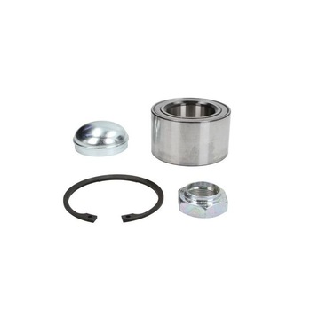 Set rulment roata FIAT DUCATO platou sasiu 230 FAG 713 6403 90 Set rulment roata FIAT DUCATO platou sasiu 230 FAG 713 6403 90