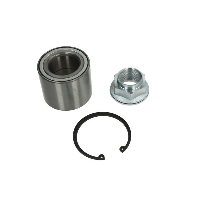 Set rulment roata FIAT DUCATO bus 244 Z FAG 713 6403 30