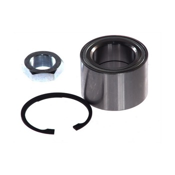 Set rulment roata FIAT DUCATO platou sasiu 244 FAG 713 6404 00 Set rulment roata FIAT DUCATO platou sasiu 244 FAG 713 6404 00