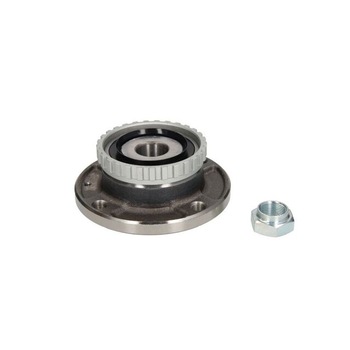 Set rulment roata CITROEN ZX N2 FAG 713 6402 50 Set rulment roata CITROEN ZX N2 FAG 713 6402 50