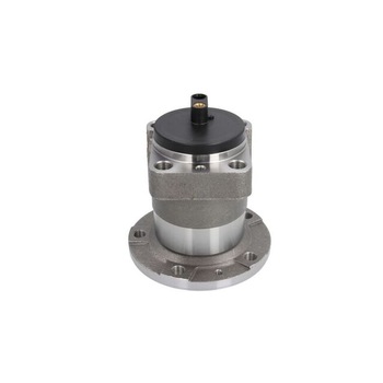 Set rulment roata CITROEN JUMPY caroserie FAG 713 6405 20 Set rulment roata CITROEN JUMPY caroserie FAG 713 6405 20