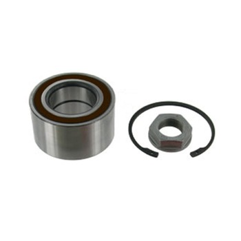 Set rulment roata CITROEN DS4 FAG 713 6405 00 Set rulment roata CITROEN DS4 FAG 713 6405 00