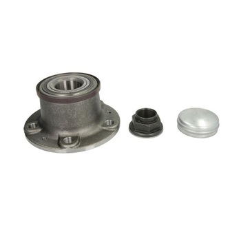 Set rulment roata PEUGEOT BOXER bus FAG 713 6405 60 Set rulment roata PEUGEOT BOXER bus FAG 713 6405 60